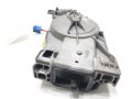 Servomotor / vzpera doťahovanie veka batožinového priestoru zadný Mercedes-benz GLC (X253) 2015 - 2022 A0997602402