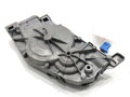 Servomotor / vzpera doťahovanie veka batožinového priestoru zadný Mercedes-benz GLC (X253) 2015 - 2022 A0997602402