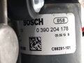 Servomotor / vzpera doťahovanie veka batožinového priestoru zadný Mercedes-benz GLC (X253) 2015 - 2022 A0997602402