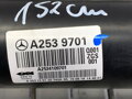 Hnací hriadeľ zadný Mercedes-benz GLC (X253) 2015 - 2022 A2534109701