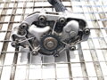 Čerpadlo oleja Citroen Jumper 2006 - 2022 9809524280