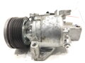 Kompresor klimatizácie Suzuki SX4 S-cross (JY) 2013 - 2022 9520174S00
