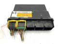 Modul komfortu Jaguar X-type I (X400) 2001 - 2009 4X43-15K600-BD