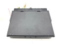 Modul komfortu Jaguar X-type I (X400) 2001 - 2009 4X43-15K600-BD