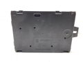 Modul BCM Dacia Dokker (MPV) (KE_) 2012 - 2022 284B14049R