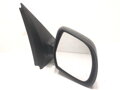 Spätné zrkadlo pravé Dacia Dokker (MPV) (KE_) 2012 - 2022