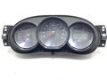 Tachometer budíky Dacia Dokker (MPV) (KE_) 2012 - 2022 248109739R