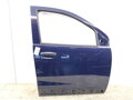 Dvere pravé predné Dacia Dokker (MPV) (KE_) 2012 - 2022