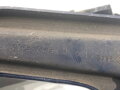 Kladky / valčeky dvere posuvných ľavé sada Dacia Dokker (MPV) (KE_) 2012 - 2022 745971212R 777957489R