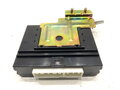 Modul komfortu KIA Picanto I (SA) 2004 - 2012 95400-07200