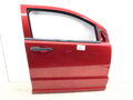 Dvere pravé predné Dodge Caliber 2006 - 2022