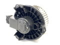 Ventilátor kúrenia Toyota RAV 4 III (_A3_) 2005 - 2014 272700-5151