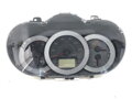 Tachometer budíky Toyota RAV 4 III (_A3_) 2005 - 2014 83800-42C30