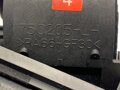 Riadiaca páka volič prevodovky Toyota RAV 4 III (_A3_) 2005 - 2014 75C205
