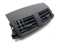 Mriežka ventilácie predná Toyota RAV 4 III (_A3_) 2005 - 2014 55670-42050