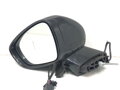 Spätné zrkadlo ľavé Citroen C5 III Break (RW_) 2008 - 2022