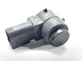 Parkovací senzor Citroen C5 III Break (RW_) 2008 - 2022 9663821577XT