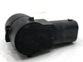 Parkovací senzor Citroen C5 III Break (RW_) 2008 - 2022 9663821577XT