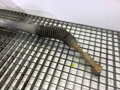 Servo riadenia Skoda Superb I (3U4) 2001 - 2008 3B1422071R
