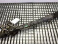 Servo riadenia Skoda Superb I (3U4) 2001 - 2008 3B1422071R