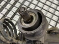 Servo riadenia Skoda Superb I (3U4) 2001 - 2008 3B1422071R