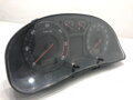 Tachometer budíky Skoda Superb I (3U4) 2001 - 2008 3U0920810A
