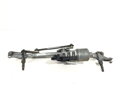 Mechanizmus stieračov predný Citroen Berlingo (B9) 2008 - 2022 9682861480