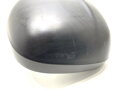 Spätné zrkadlo pravé Citroen Berlingo (B9) 2008 - 2022