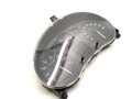 Tachometer budíky Citroen Berlingo (B9) 2008 - 2022 9801642280