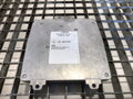 Modul riadiaca jednotka dynafleet Volvo FH 2005 - 2022 21065688