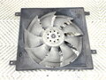 Ventilátor klimatizácie Suzuki SX4 (EY, GY) 2006 - 2022 95360-79J01