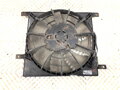 Ventilátor klimatizácie Suzuki SX4 (EY, GY) 2006 - 2022 95360-79J01