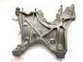 Držiak motora pravý Audi A4 B9 (8W2, 8WC) 2015 - 2022 8W0399296E