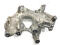 Držiak motora pravý Audi A4 B9 (8W2, 8WC) 2015 - 2022 8W0399296E