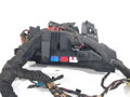 Poistková skrinka Audi A4 B9 (8W2, 8WC) 2015 - 2022 8W0971845AJ