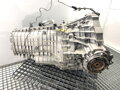 Prevodovka Audi A4 B9 (8W2, 8WC) 2015 - 2022 VKK