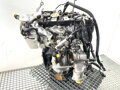 Motor kompletný Audi A4 B9 (8W2, 8WC) 2015 - 2022 DMS