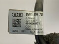 Hadica klimatizácie Audi A4 B9 (8W2, 8WC) 2015 - 2022 8W1816720