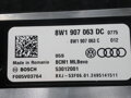 Modul BCM Audi A4 B9 (8W2, 8WC) 2015 - 2022 8W1907063DC