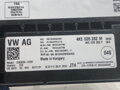 Modul riadiaca jednotka SOS conbox-high Audi A4 B9 (8W2, 8WC) 2015 - 2022 4KE035282M