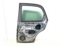 Dvere pravé zadné Suzuki SX4 (EY, GY) 2006 - 2022 ZCD