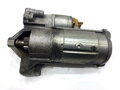 Štartér Citroen C5 III Break (RW_) 2008 - 2022 9654561480