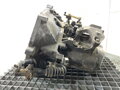 Prevodovka Citroen C3 II (SC_) 2009 - 2022 20CQ88