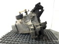 Prevodovka Citroen C3 II (SC_) 2009 - 2022 20CQ88