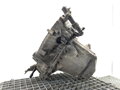 Prevodovka Citroen C3 II (SC_) 2009 - 2022 20CQ88