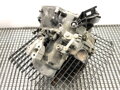Prevodovka Citroen C3 II (SC_) 2009 - 2022 20CQ88