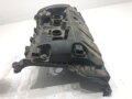 Veko / kryt ventilov Citroen C3 II (SC_) 2009 - 2022 M03017B180