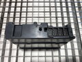 Tachograf Volvo FH 2005 - 2022 81271016599
