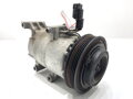Kompresor klimatizácie KIA Venga (YN) 2010 - 2022 CA500YN9AA11