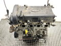 Motor KIA Venga (YN) 2010 - 2022 G4FA